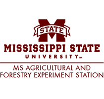 Mississippi Agricultural & Forestry Experiment Station logo