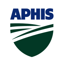 USDA APHIS Wildlife Services logo